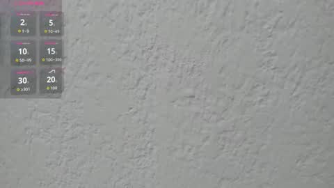 catherine_and_tara online show from June 14, 10:56 pm