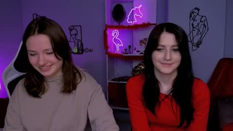 Catherine online show from March 6, 2:41 am