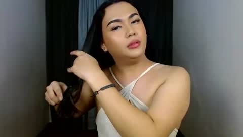 cath online show from June 15, 2:31 pm