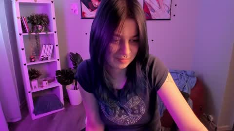 Catherine online show from March 27, 1:23 pm