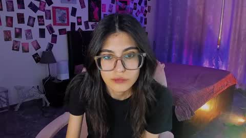 catherineblush online show from June 8, 3:02 pm