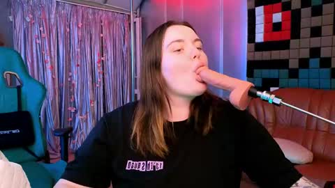 catherineclaire online show from May 23, 4:03 pm