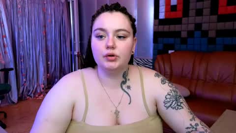 catherineclaire online show from June 20, 5:08 pm