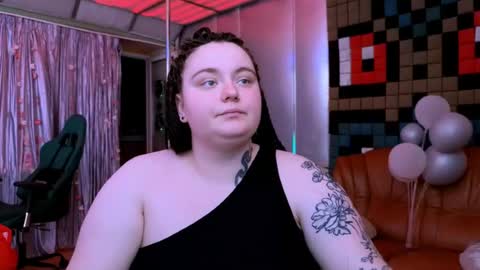 catherineclaire online show from June 17, 6:02 pm