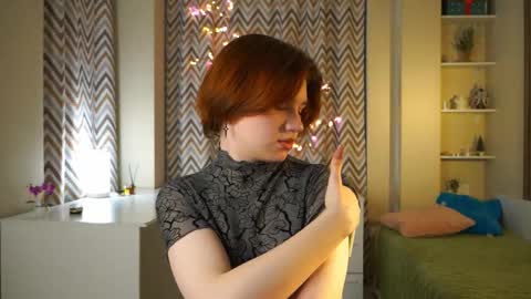 Kate online show from February 28, 3:49 pm