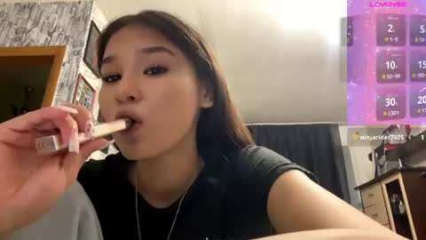 catherinepirs online show from June 13, 12:59 pm