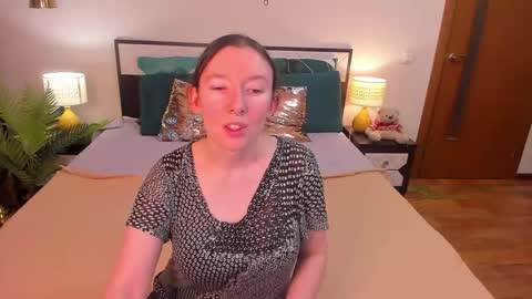 Catrin online show from March 13, 7:11 am