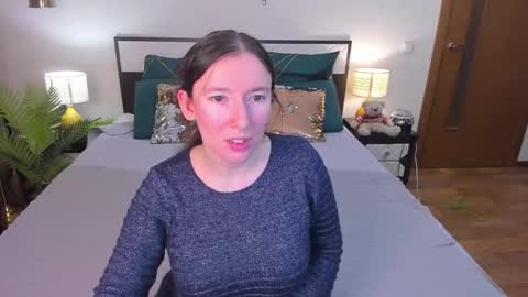 Catrin online show from February 27, 5:00 am