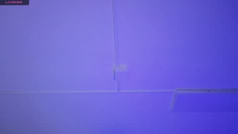 catherinstone online show from February 14, 1:51 pm