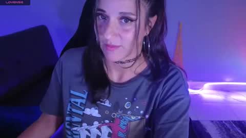 catherinstone online show from September 22, 10:30 am