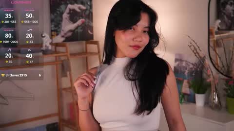 Snapshot of catheryneells chatting on September 29, 5:45 pm Lee online show from September 29, 5:45 pm