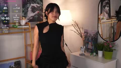 Snapshot of catheryneells chatting on September 22, 4:11 pm Lee online show from September 22, 4:11 pm