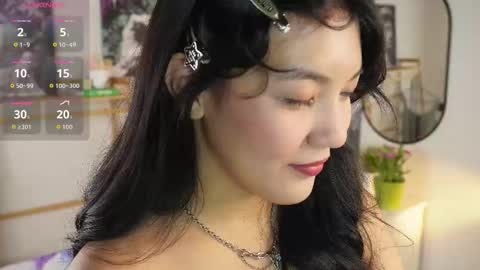 Snapshot of catheryneells chatting on September 11, 4:30 pm Lee online show from September 11, 4:30 pm