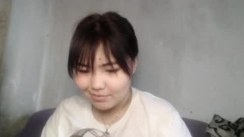 Tessa online show from March 1, 6:06 am