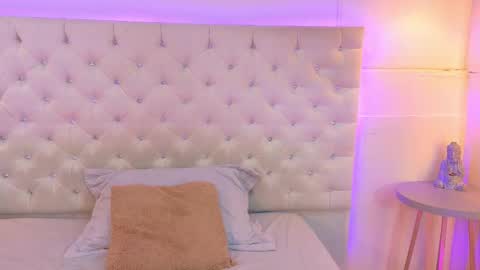 CATH  online show from January 9, 9:42 pm