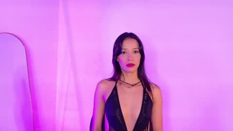 CATH online show from April 13, 9:08 pm