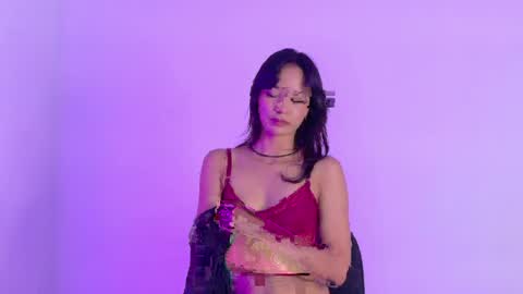 CATH online show from April 5, 8:50 pm