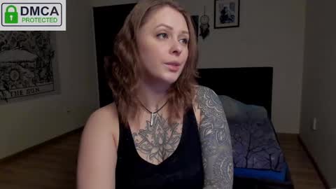 cathy cass online show from February 25, 5:08 am