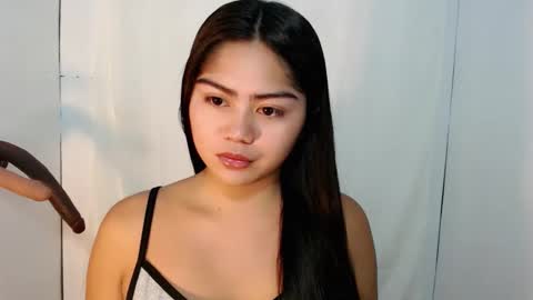 cathy_ho online show from May 17, 11:14 pm