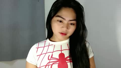 cathy_ho online show from October 27, 6:41 pm