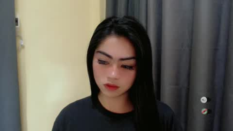 cathy_ho online show from March 2, 1:26 am