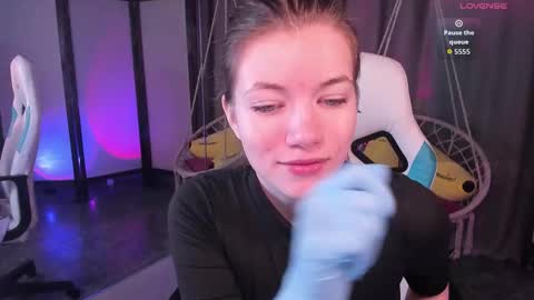 cathybarnes online show from September 25, 5:47 am