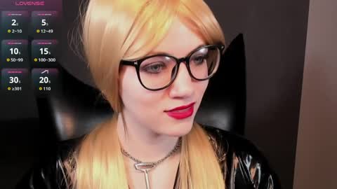cathybarnes online show from June 1, 6:26 am