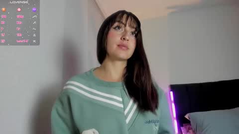 Catimore online show from December 21, 11:33 pm