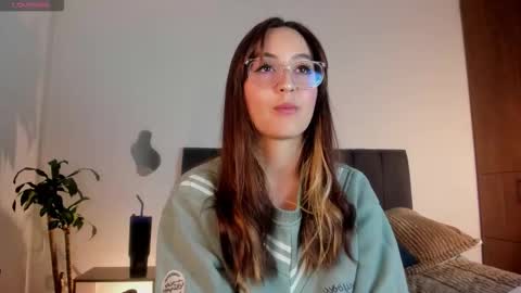 Catimore online show from March 18, 3:07 pm