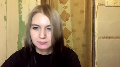 Lola online show from October 23, 9:59 pm