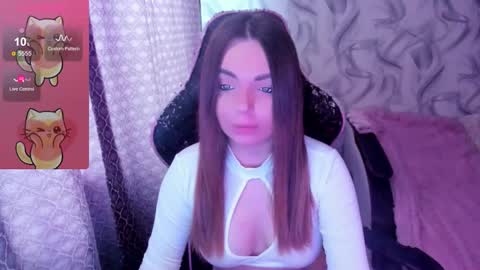 .  .  online show from March 1, 7:01 am