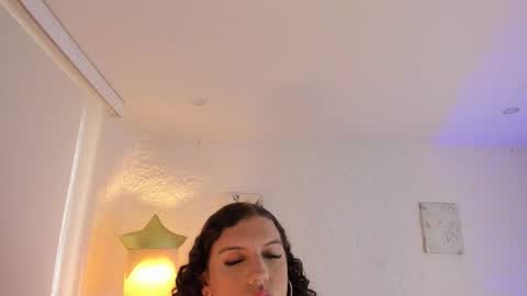 Catleya  online show from January 12, 8:05 pm