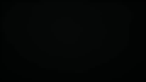 catmandoo21001 online show from March 27, 3:13 pm