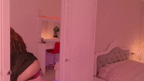 Katerina online show from February 13, 6:15 pm