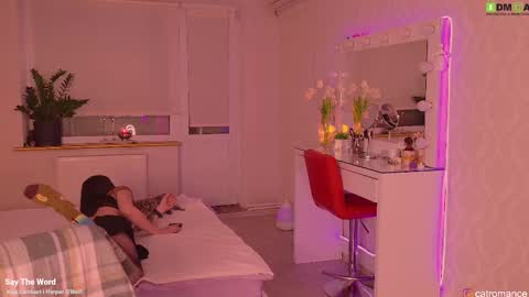 Katerina online show from March 14, 8:13 pm