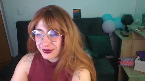 im MIA  -Independent Model  MY OF is catsito3 online show from December 2, 11:58 pm