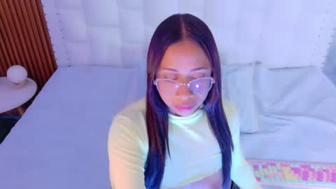 CATALEYA  online show from January 6, 5:28 pm