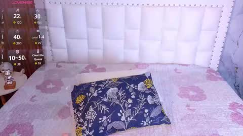 CATALEYA  online show from February 16, 12:47 pm