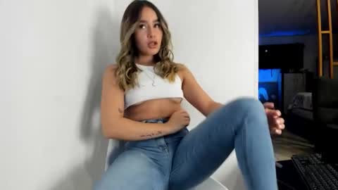 Catta  online show from January 13, 3:14 am