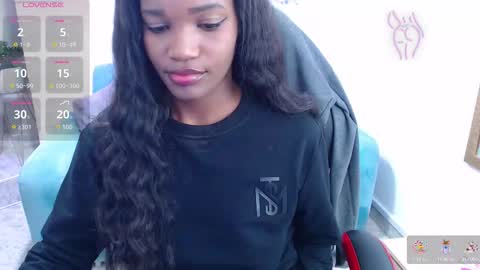  Catta  online show from September 20, 1:36 pm