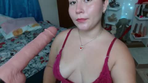 cattalina online show from February 13, 4:54 am