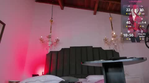 cattalina_storm online show from September 20, 3:04 pm