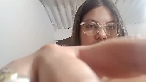 cattigoon online show from April 15, 5:55 am