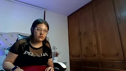 cattigoon online show from April 16, 6:13 am