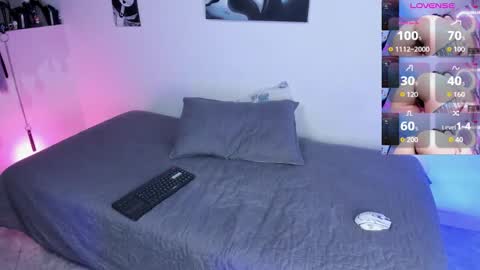 CattNamy online show from January 17, 6:56 am