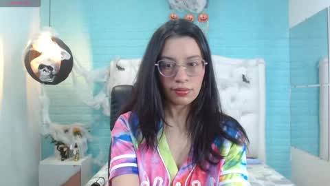 Snapshot of caty_angel chatting on October 20, 7:19 pm Caty online show from October 20, 7:19 pm