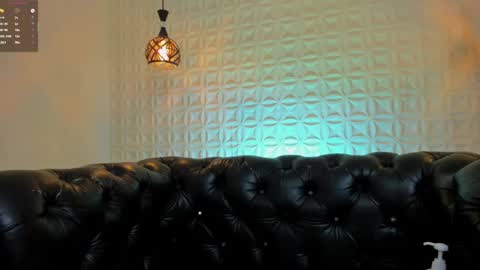 caty online show from September 22, 10:52 am