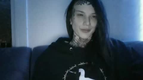 alaska online show from November 27, 9:06 am