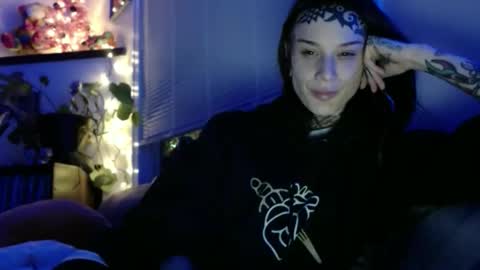 alaska online show from December 19, 9:27 am