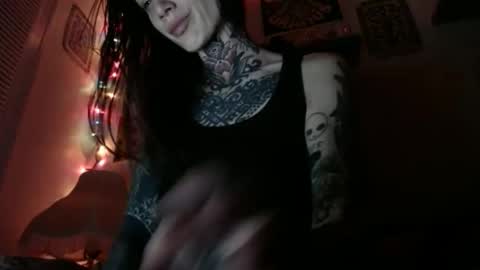 alaska online show from February 8, 4:27 am